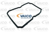 Alyvos tarpiklis, automatinė pavarų dėžė (VAICO) V30-7231-1