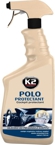 POLIROLIS ''POLO PROTECTANT'' K2 SKYSTAS
