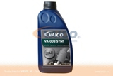Hidraulinė alyva (VAICO) V60-0018