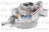 Vakuumo siurblys, stabdžių sistema (VAICO) V100723
