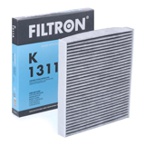 FILTRON K1311A