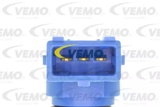 VEMO V22-72-0009