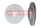 KAMOKA 1031100