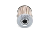BOSCH 1457429165