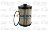 Kuro filtras (VAICO) V95-0257