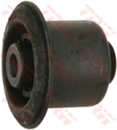 TRW Valdymo svirties / išilginių svirčių įvorė