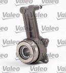 VALEO 834006