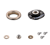 Reparasjonssett, fjærbeinslager (KYB) SM1913