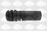 Atraminis buferis, pakaba (SASIC) 4001630