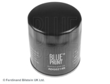 Alyvos filtras (BLUE PRINT) ADG02149
