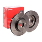 BREMBO 09.5674.76