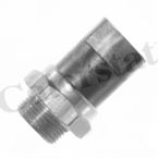 Calorstat by Vernet TS1105