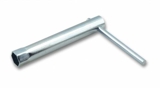 VICMA 505