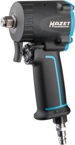 HAZET 9012M-1