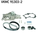 SKF VKMC 91303-2