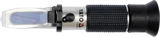 YATO YT-06722