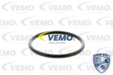 VEMO V15-99-2023