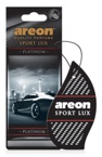 Areon ARESL03