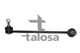 Stabilizatoriaus traukė (TALOSA) 50-01961