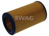Oro filtras (SWAG) 70 93 8880
