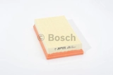 BOSCH 1 457 433 686