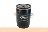 Alyvos filtras (VAICO) V10-0320