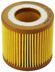 Alyvos filtras (DENCKERMANN) A210175