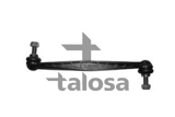 Stabilizatoriaus traukė (TALOSA) 50-07770