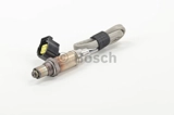 BOSCH F 00H L00 223