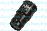 Kuro filtras (AMC FILTER) TF-1578