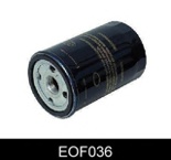Alyvos filtras (COMLINE) EOF036