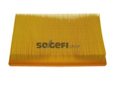 Oro filtras (FRAM) CA9073