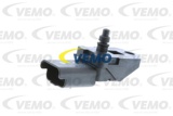 VEMO V22-72-0076