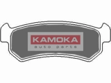 KAMOKA JQ1013778