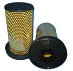 Oro filtras (ALCO FILTER) MD-5074