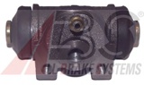 Rato stabdžių cilindras (A.B.S.) 52947X
