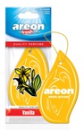 Areon Aredr07