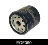 Alyvos filtras (COMLINE) EOF060