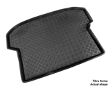 Bagažinės kilimėlis Lexus RX 450 2009-2015/34051