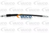 VAICO V20-4104