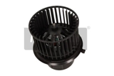 Salono ventiliatorius  FORD TRANSIT 94- 00- (MAXGEAR) 57-0007