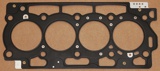 Tarpiklis, cilindro galva ELRING 569.832