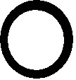 O žiedas, stūmiklio vamzdelis (ELRING) 170.518
