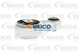Variklio pagalvė (VAICO) V40-1105