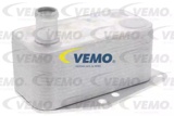 VEMO V20-60-0043