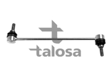 Stabilizatoriaus traukė (TALOSA) 50-07489