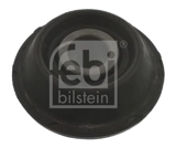 FEBI BILSTEIN Stabilizatoriaus įvorė