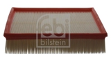 Oro filtras (FEBI BILSTEIN) 11210
