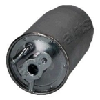 Drivstoffilter (JAPANPARTS) FC-L06S