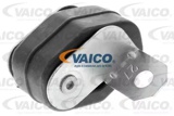 VAICO V10-2420